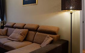 Cozy Flat - Grivitei